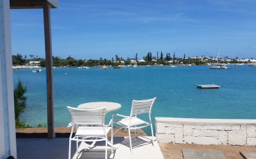 North Abaco Vacation Rentals