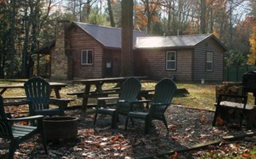 Pennsylvania Wilds Vacation Rentals by Owner