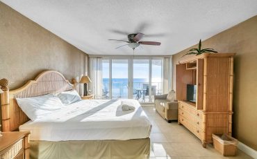 Panama City Beach Vacation Rentals by Owner