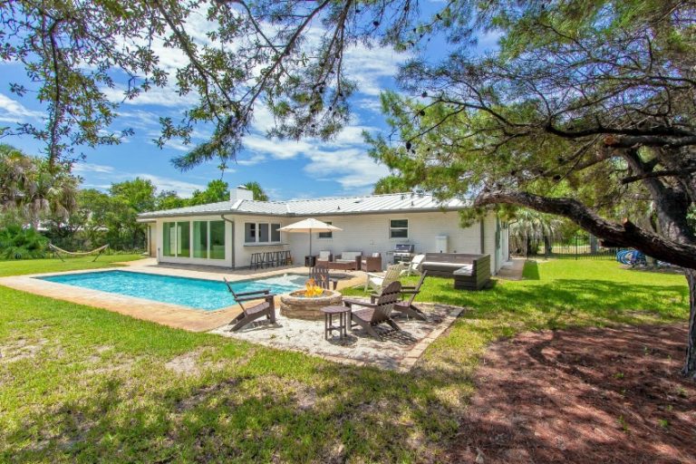 Panhandle Vacation Rentals by Owner Find American Rentals