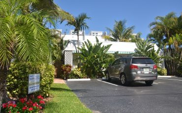 Fort Lauderdale Vacation Homes
