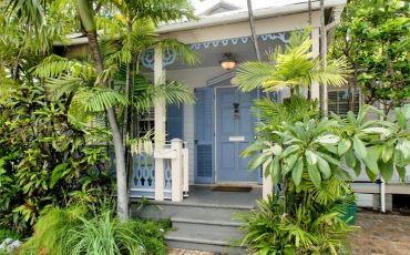 Key West Vacation Rentals