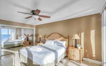 Panama City Beach Rentals by Owner
