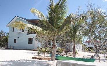 Exuma Vacation Rentals by Owner
