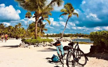 Akumal Vacation Rentals