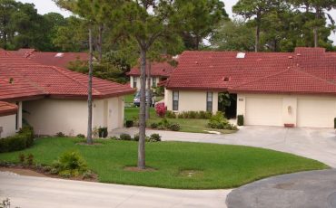 Sarasota Vacation Rentals