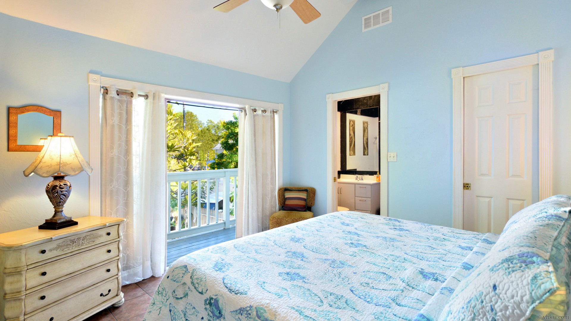 Key West Rentals by Owner