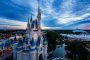 Walt Disney World Vacation Rentals