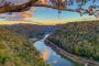 West Virginia Vacation Rentals by Owner