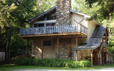 Vermont Vacation Rental by Owner
