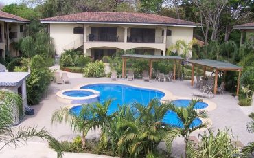 Guanacaste Province Vacation Rentals by Owner