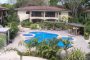 Guanacaste Province Vacation Rentals by Owner