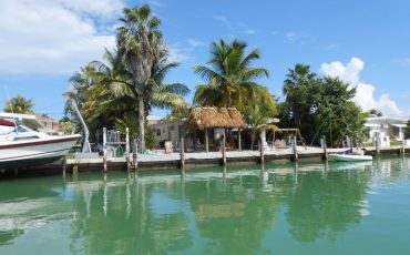 Florida Keys Vacation Rentals