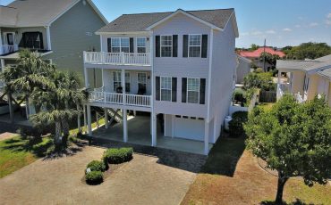Myrtle Beach Vacation Rentals by Owner