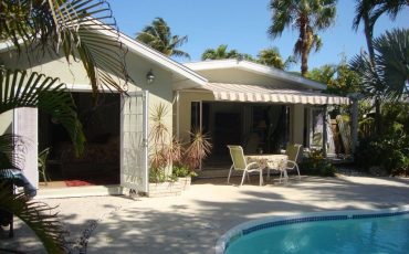 Key West Condo Rentals by Owner