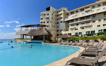 Cancun Vacation Rentals by Owner