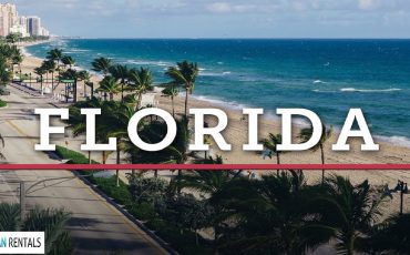 Affordable Florida Vacation Rentals
