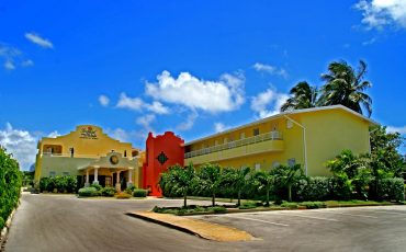 Barbados Vacation Rentals by Owner