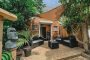 Orient Bay Vacation Rentals