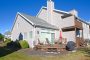 Kelleys Island Vacation Rentals