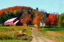 Vermont Vacation Rentals