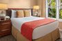 Key West Vacation Rentals