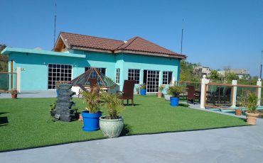 Negril Vacation Rentals