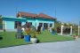 Negril Vacation Rentals