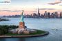 New York Vacation Rentals