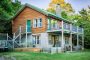 Arkansas Vacation Rentals