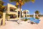 Tulum Vacation Rentals by Owner