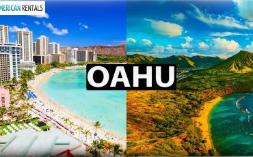 Oahu Vacation Rentals by Owner