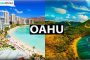 Oahu Vacation Rentals by Owner