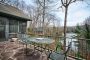 Smoky Mountains Vacation Rentals by Owner