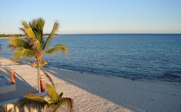 Tulum Vacation Rentals by Owner