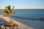 Tulum Vacation Rentals by Owner