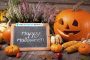 Happy-Halloween-Day