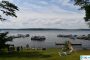 Pennsylvania Wilds Vacation Rentals by Owner
