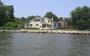 Maryland Vacation Rentals by Owner