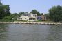 Maryland Vacation Rentals by Owner