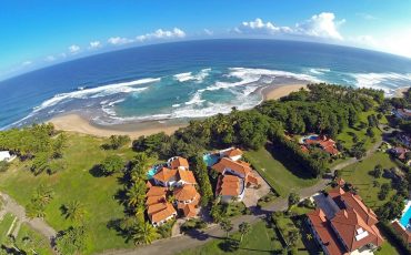 Sosua Vacation Condo Rentals by Owner