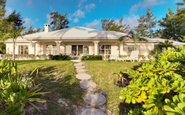Eleuthera Island Vacation Rentals by Owner
