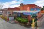 Spend an Affordable Vacation in Colorado Springs Motel Rentals