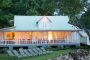 Book Fully Furnished Vacation Rentals in Luray
