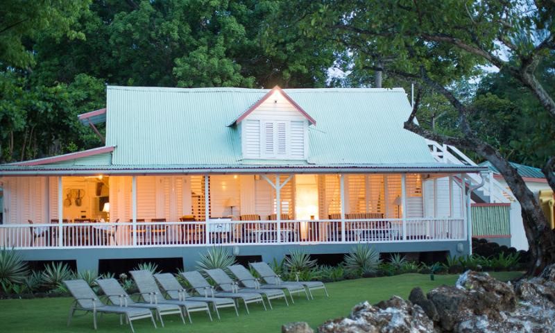 Book Fully Furnished Vacation Rentals in Luray