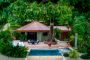 Elegant Vacation Stays: Make Your Costa Rican Escape Unforgettable