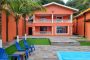 Caribbean Escape: Discover Vacation Apartments in Port of Spain