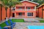 Caribbean Escape: Discover Vacation Apartments in Port of Spain