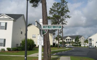 Ultimate Fully Furnished Vacation Homes in Myrtle Beach, SC