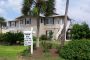 Check out a wide variety of Amelia Island oceanfront resort rentals and make one yours. While staying right on the best